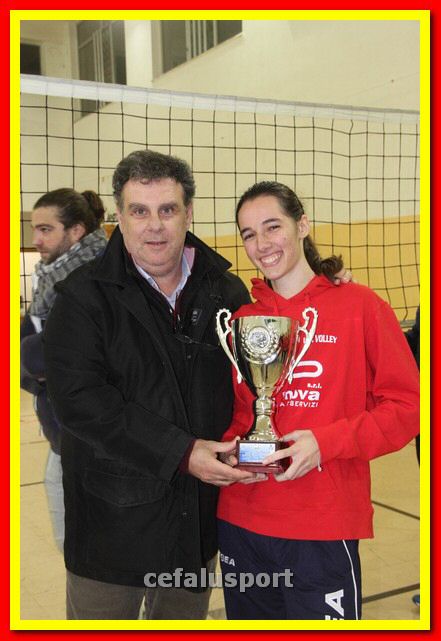 131227 trofeo2 095_tn.jpg